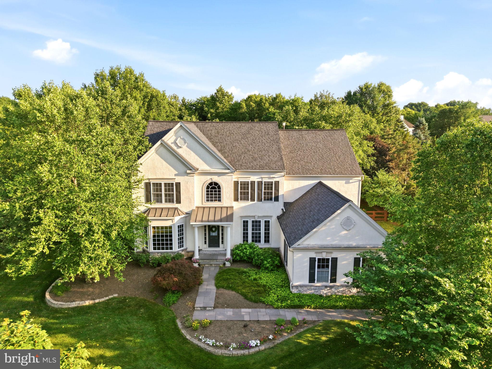 115 MAISFIELD ROAD
