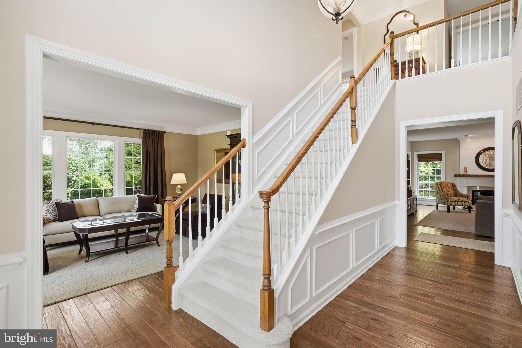 115 MAISFIELD ROAD