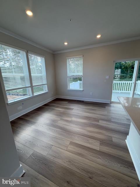 315 HACKLEY DRIVE, JOPPA, MD, 21085 315 HACKLEY DRIVE