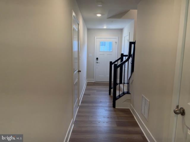 315 HACKLEY DRIVE, JOPPA, MD, 21085 315 HACKLEY DRIVE