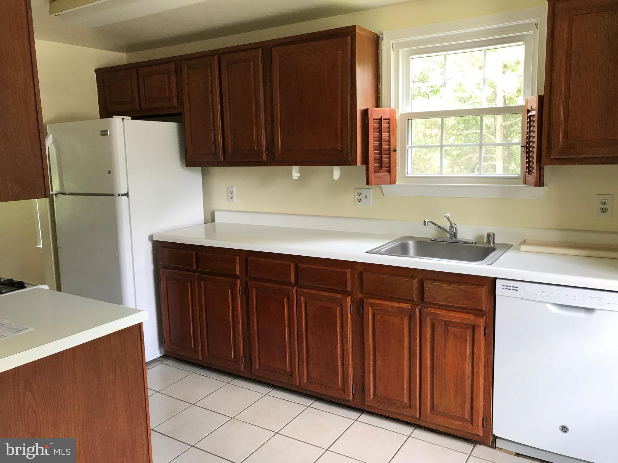 NEWGATE - Residential Lease