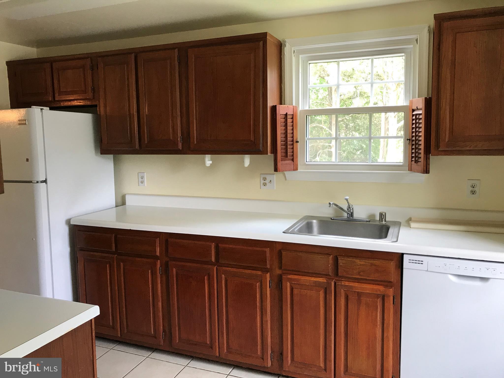 NEWGATE - Residential Lease