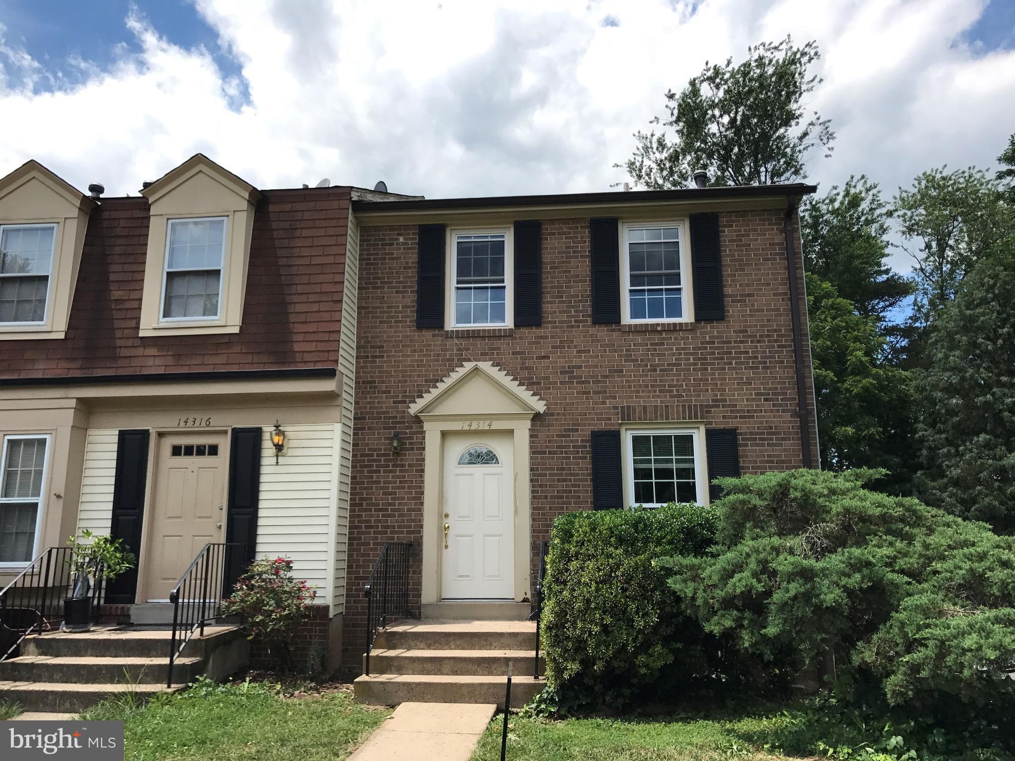 NEWGATE - Residential Lease