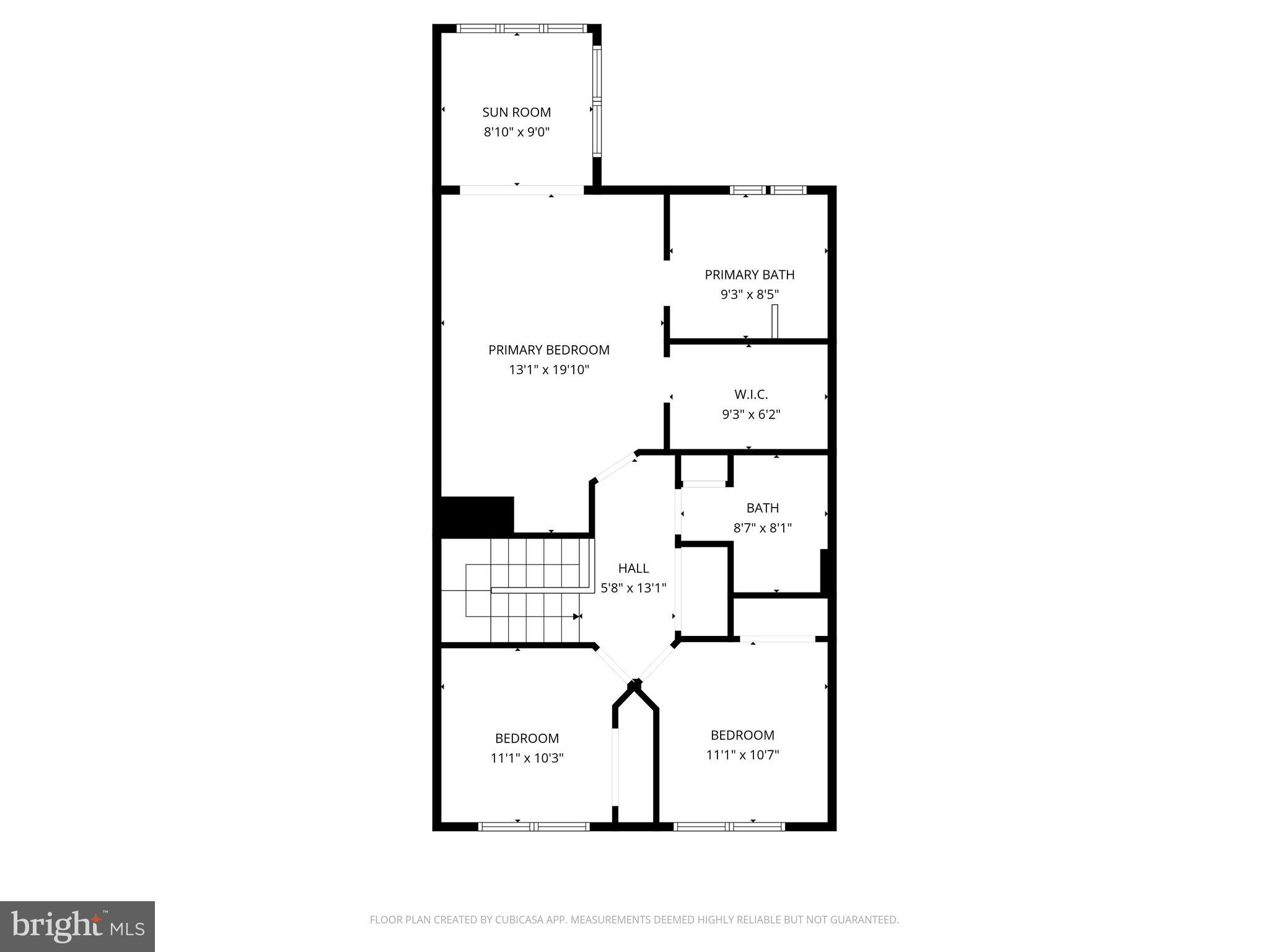 COLLEGE HILLS - Residential