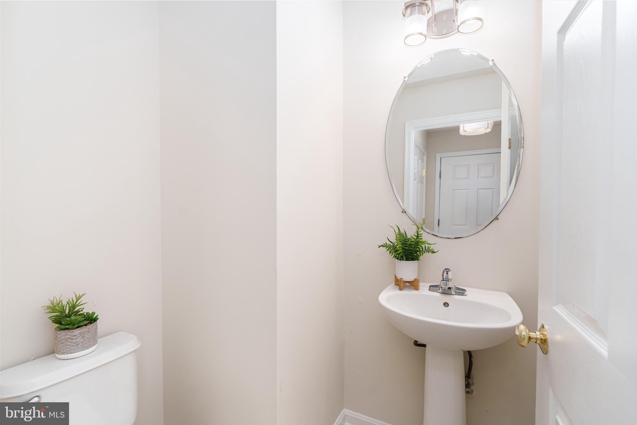 THE COURTS - Residential