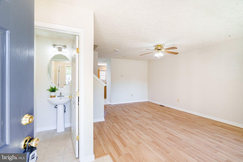 Photo of 434 Buttonwoods Road, ELKTON, MD 21921 (MLS # MDCC2019238)