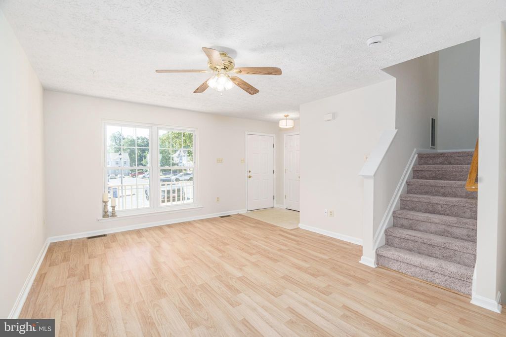 Photo of 434 Buttonwoods Road, ELKTON, MD 21921 (MLS # MDCC2019238)