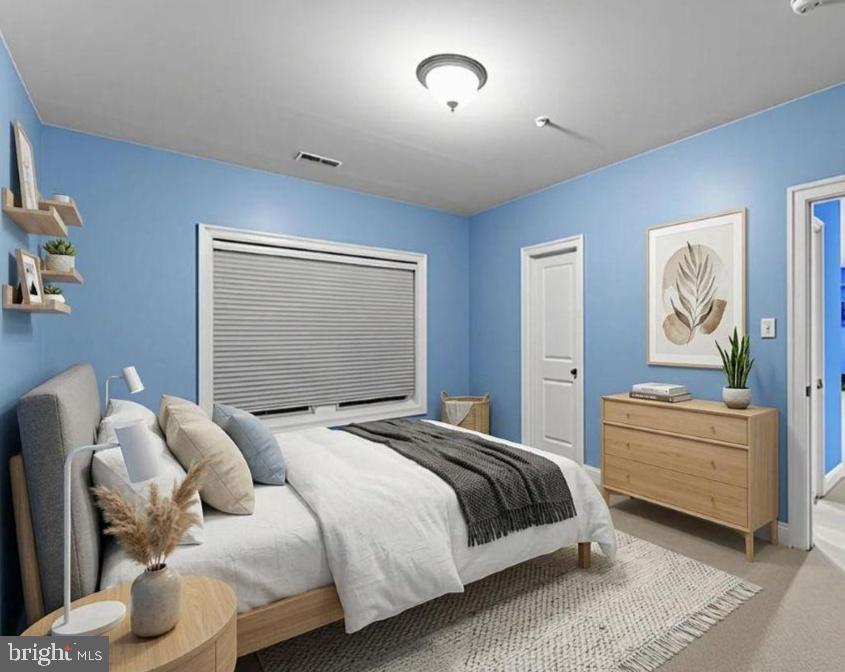 PARKWOOD - Residential