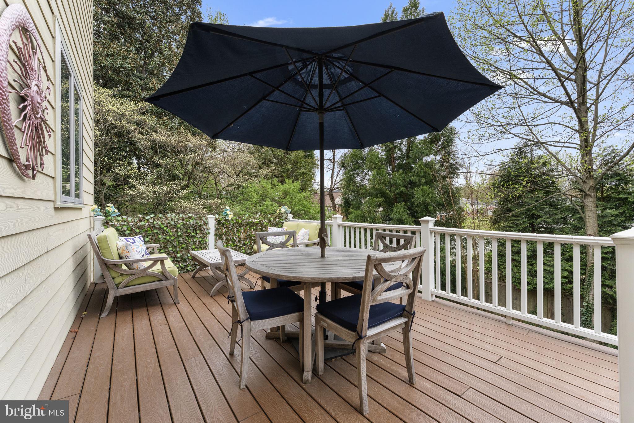 PARKWOOD - Residential