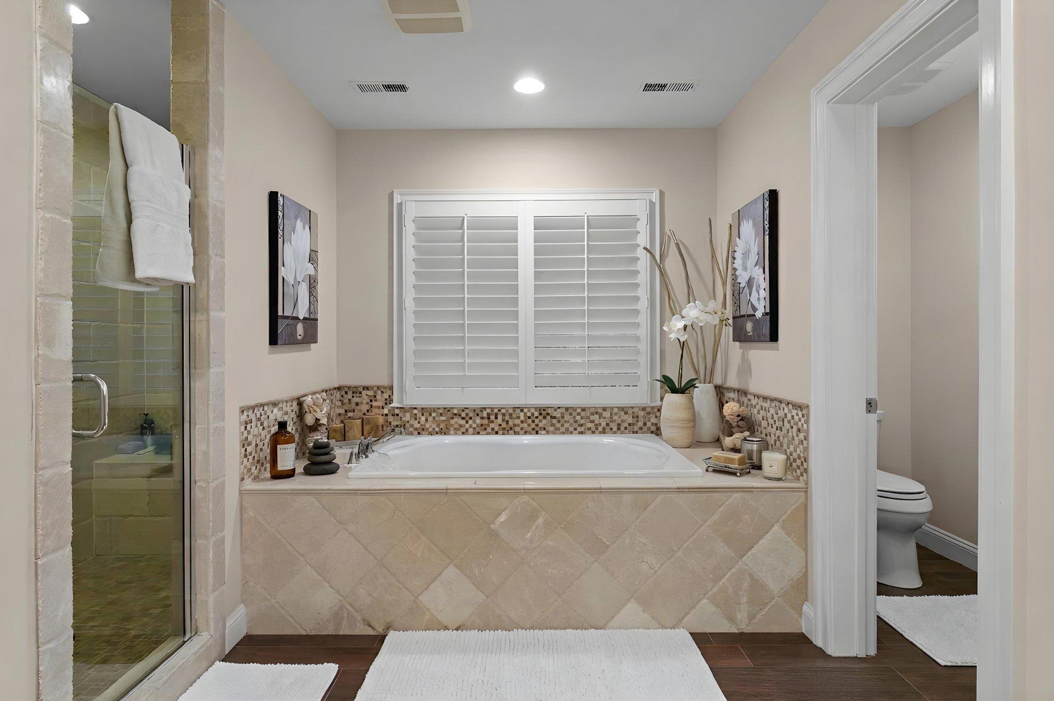 PARKWOOD - Residential