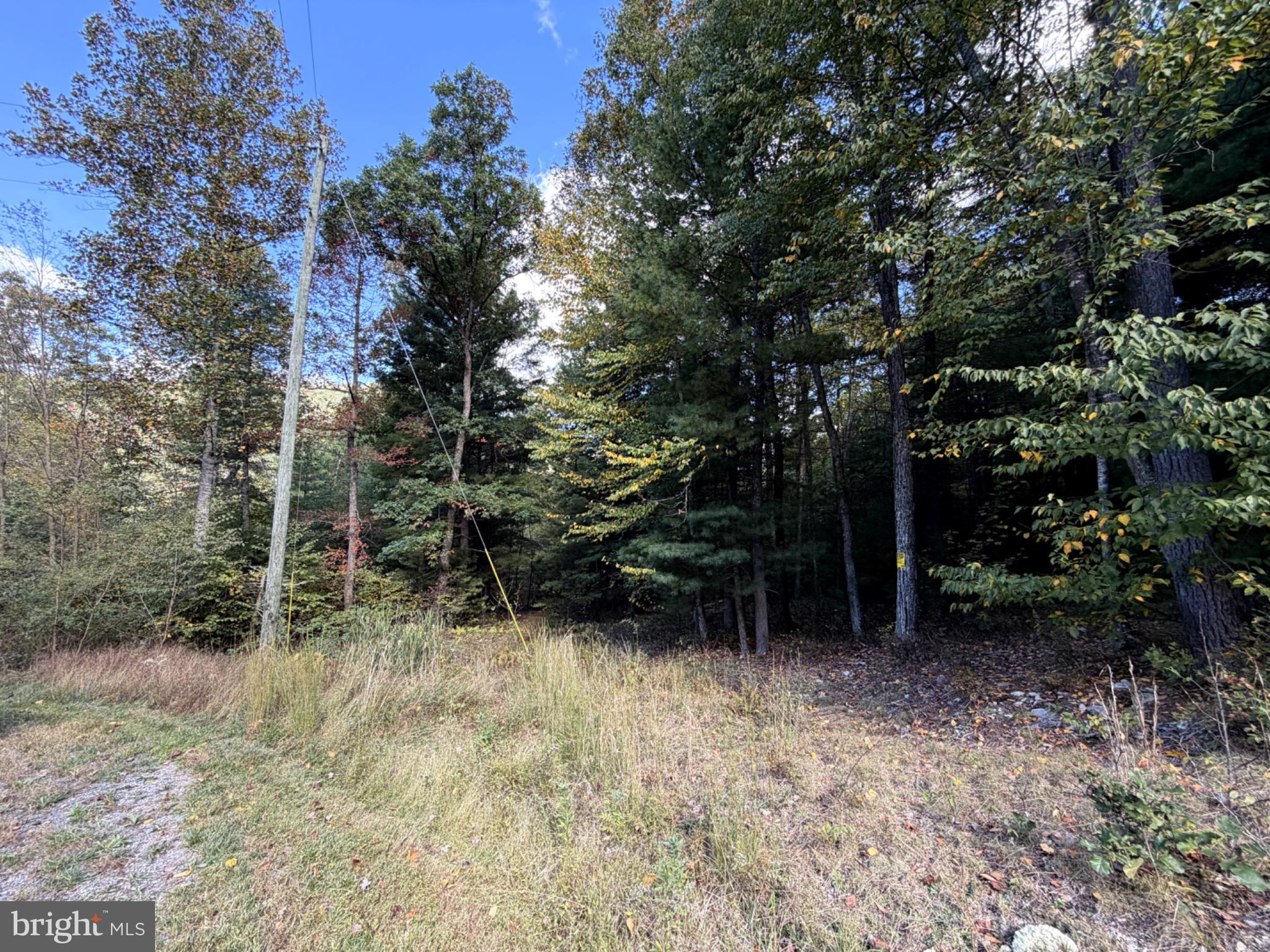 Lot 19 2AC BROOKE TROUT DRIVE