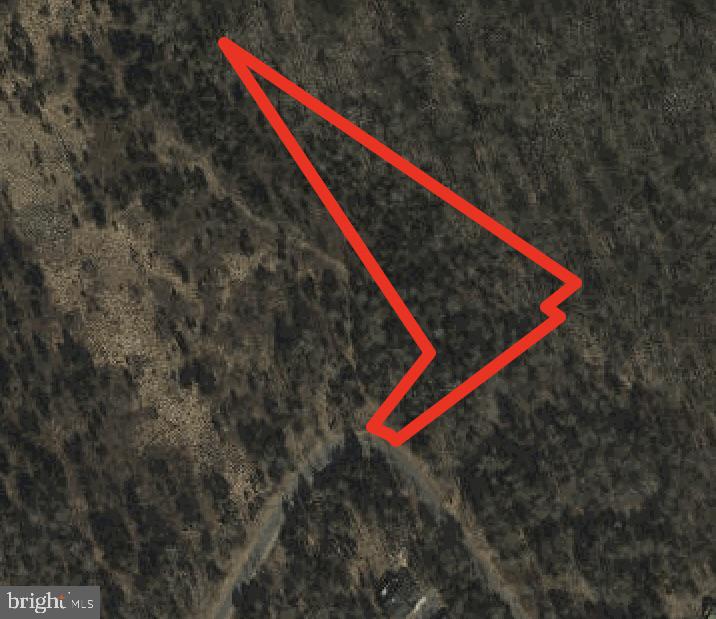 Lot 19 2AC BROOKE TROUT DRIVE