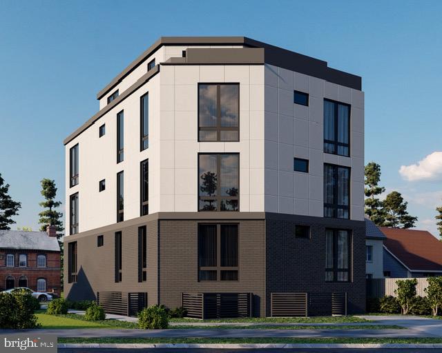 1707 MINNESOTA AVENUE SE