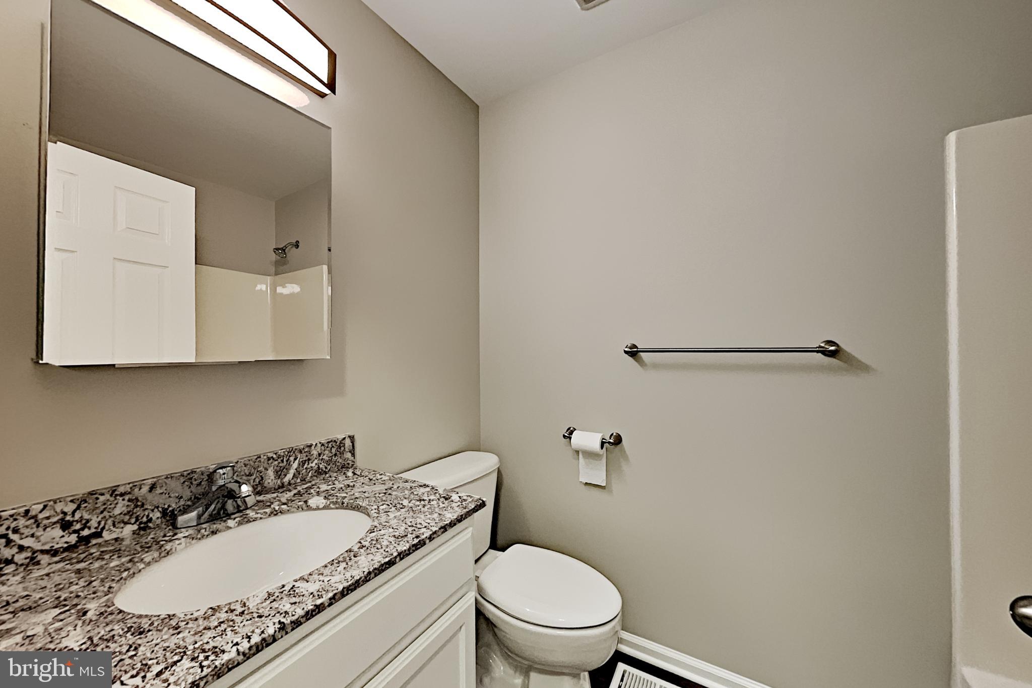 GRAYSTONE FARMS - Residential