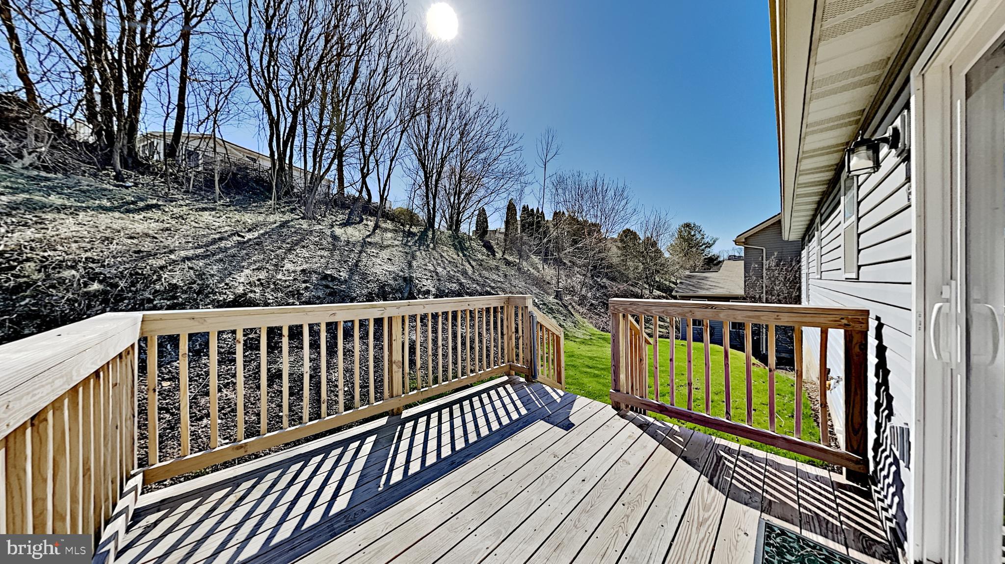 GRAYSTONE FARMS - Residential