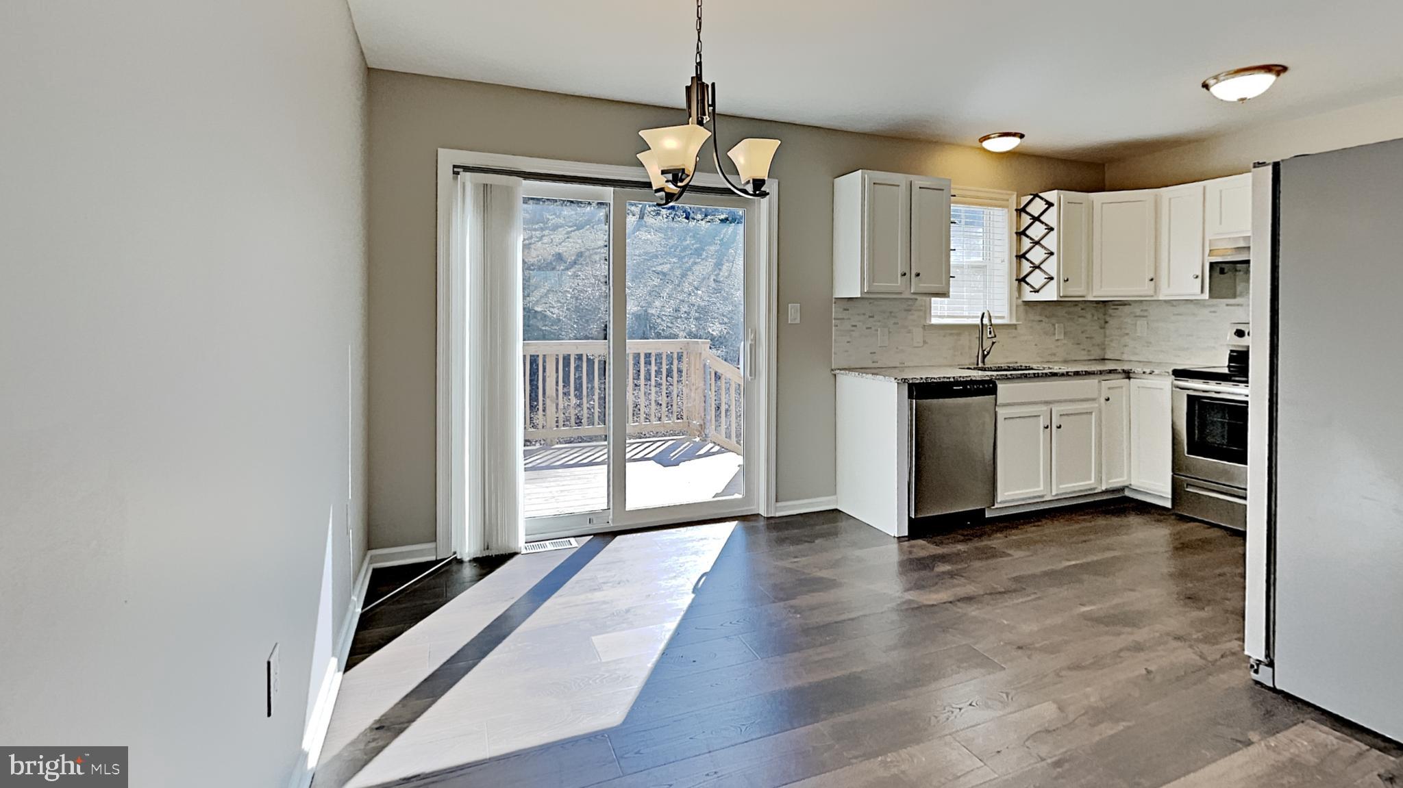 GRAYSTONE FARMS - Residential