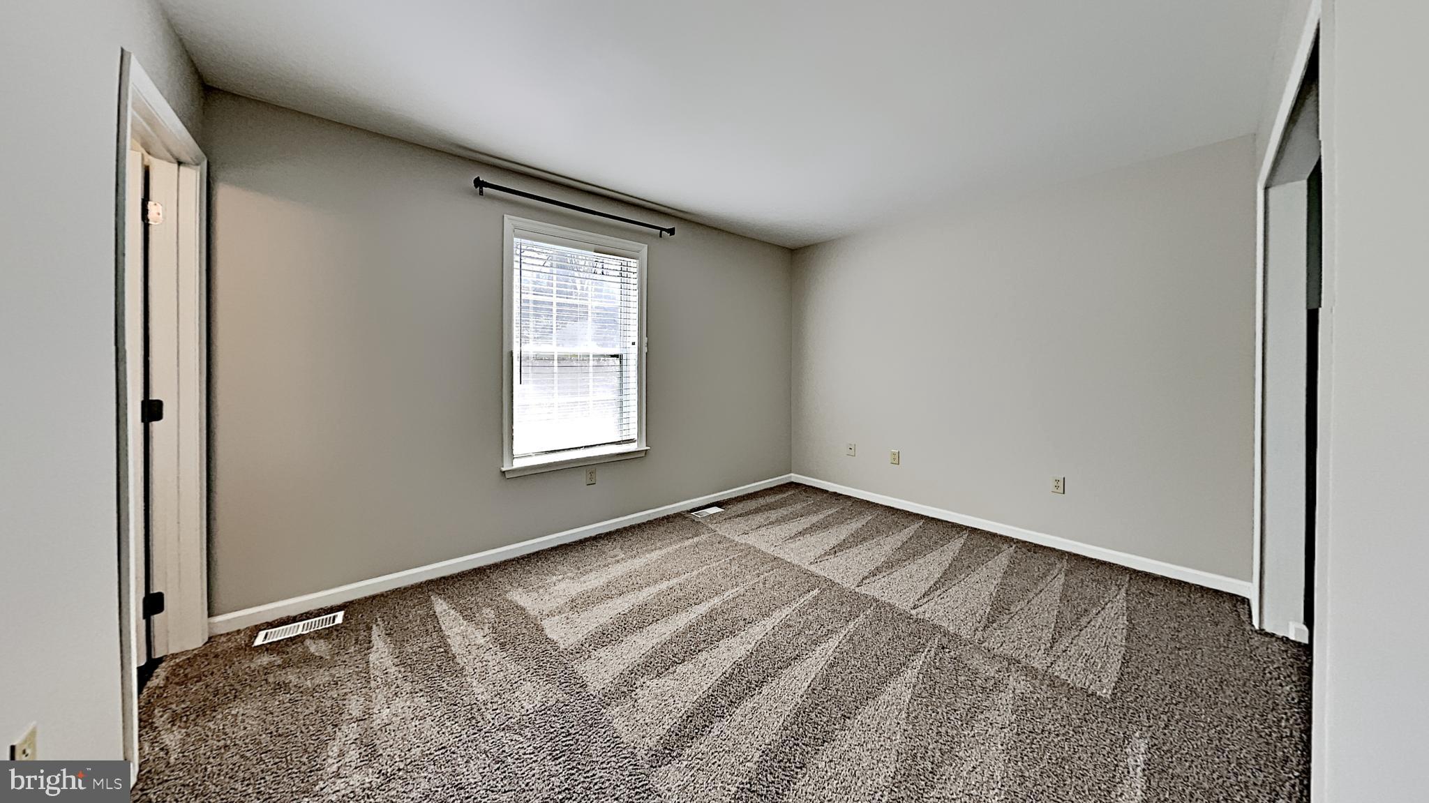 GRAYSTONE FARMS - Residential