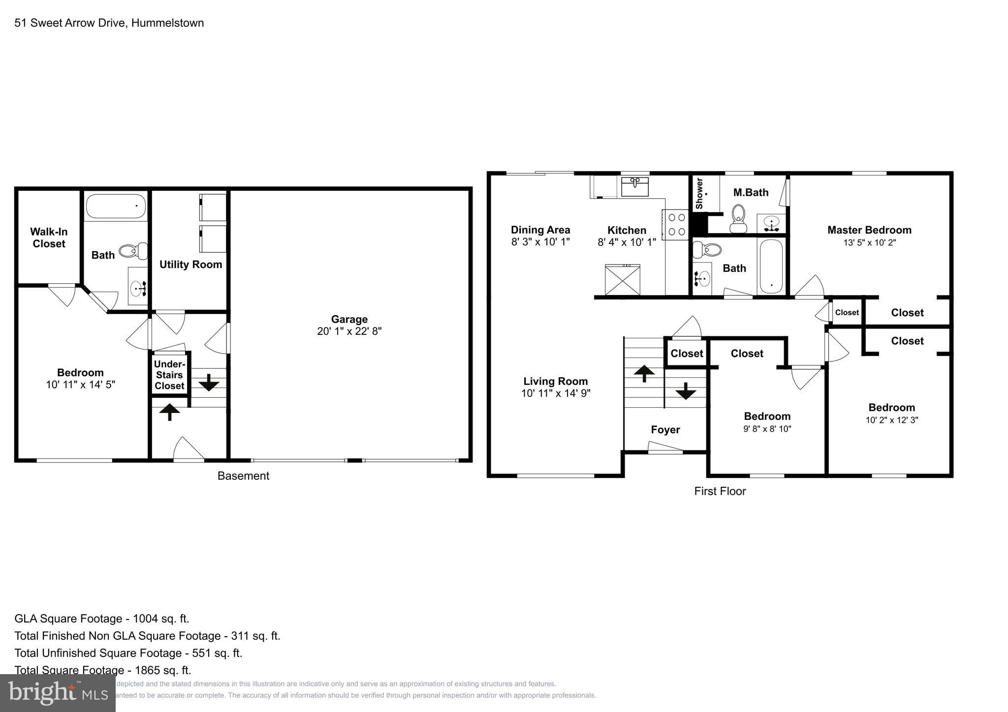 GRAYSTONE FARMS - Residential