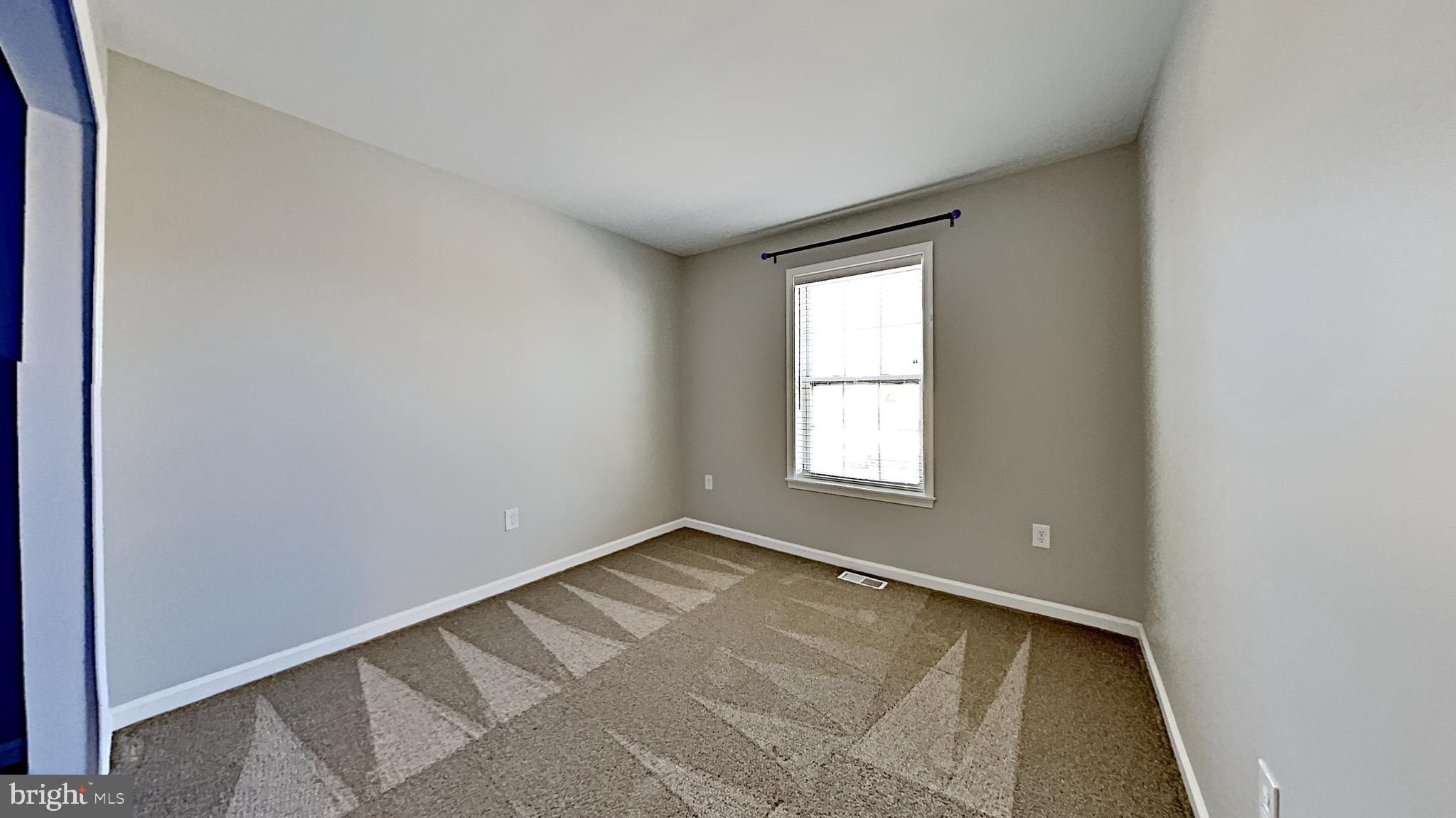 GRAYSTONE FARMS - Residential