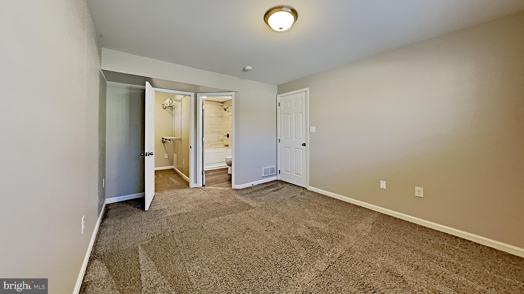 GRAYSTONE FARMS - Residential