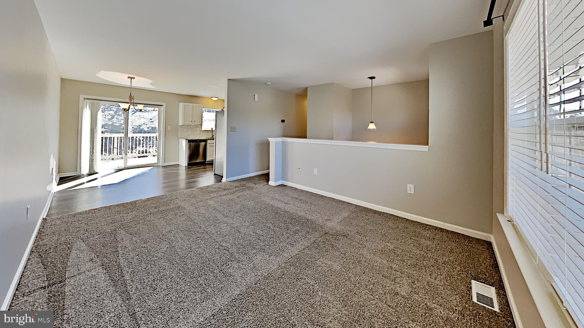 GRAYSTONE FARMS - Residential