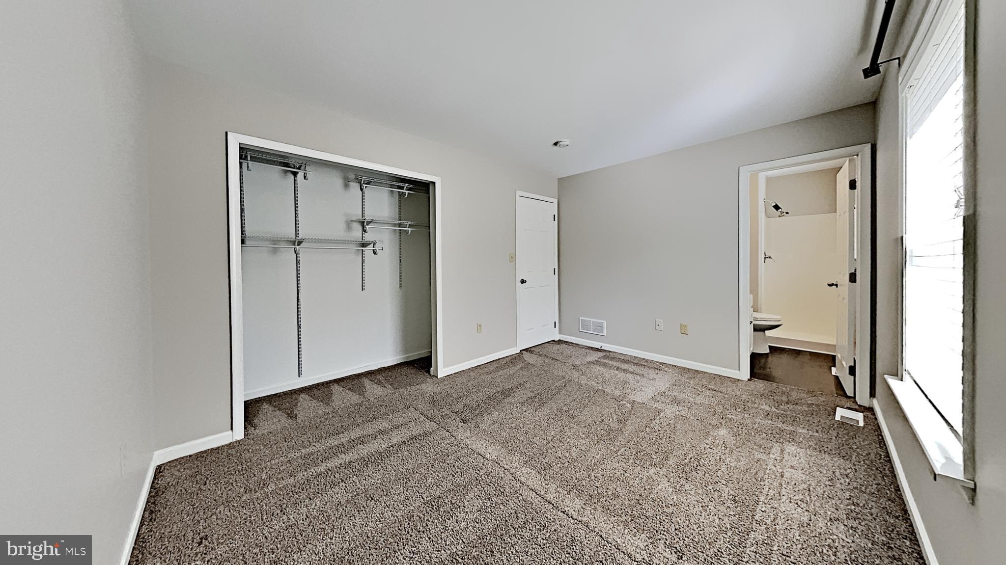 GRAYSTONE FARMS - Residential