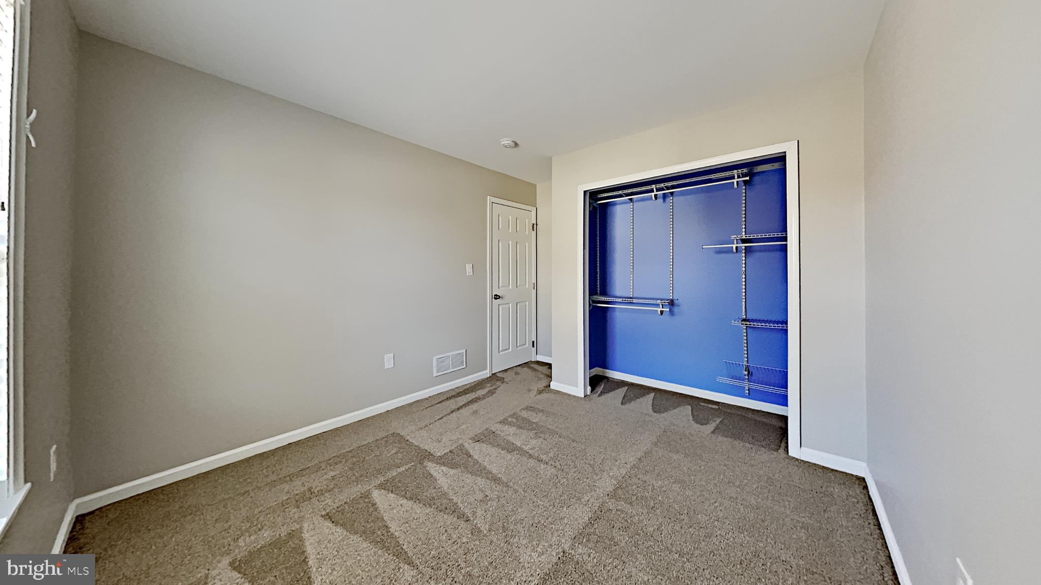 GRAYSTONE FARMS - Residential