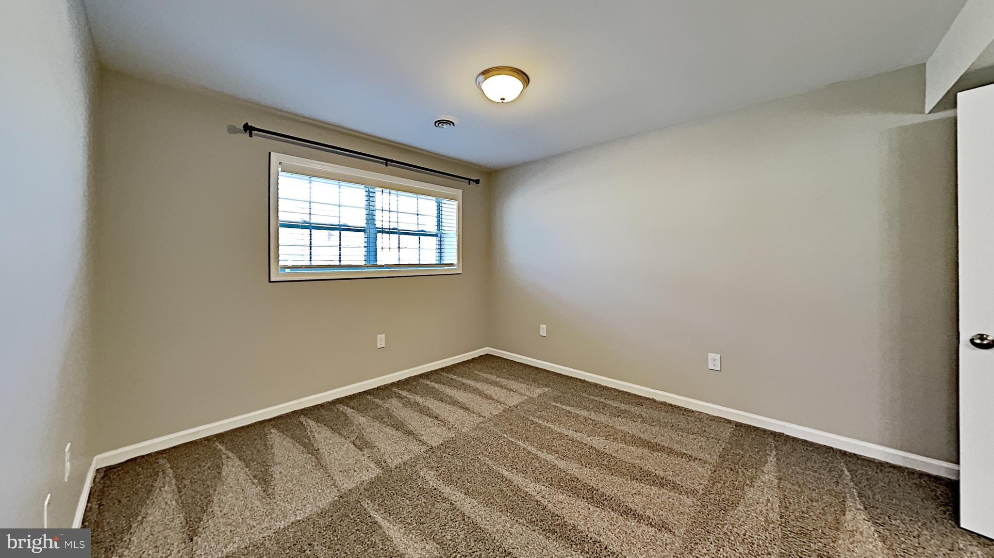 GRAYSTONE FARMS - Residential