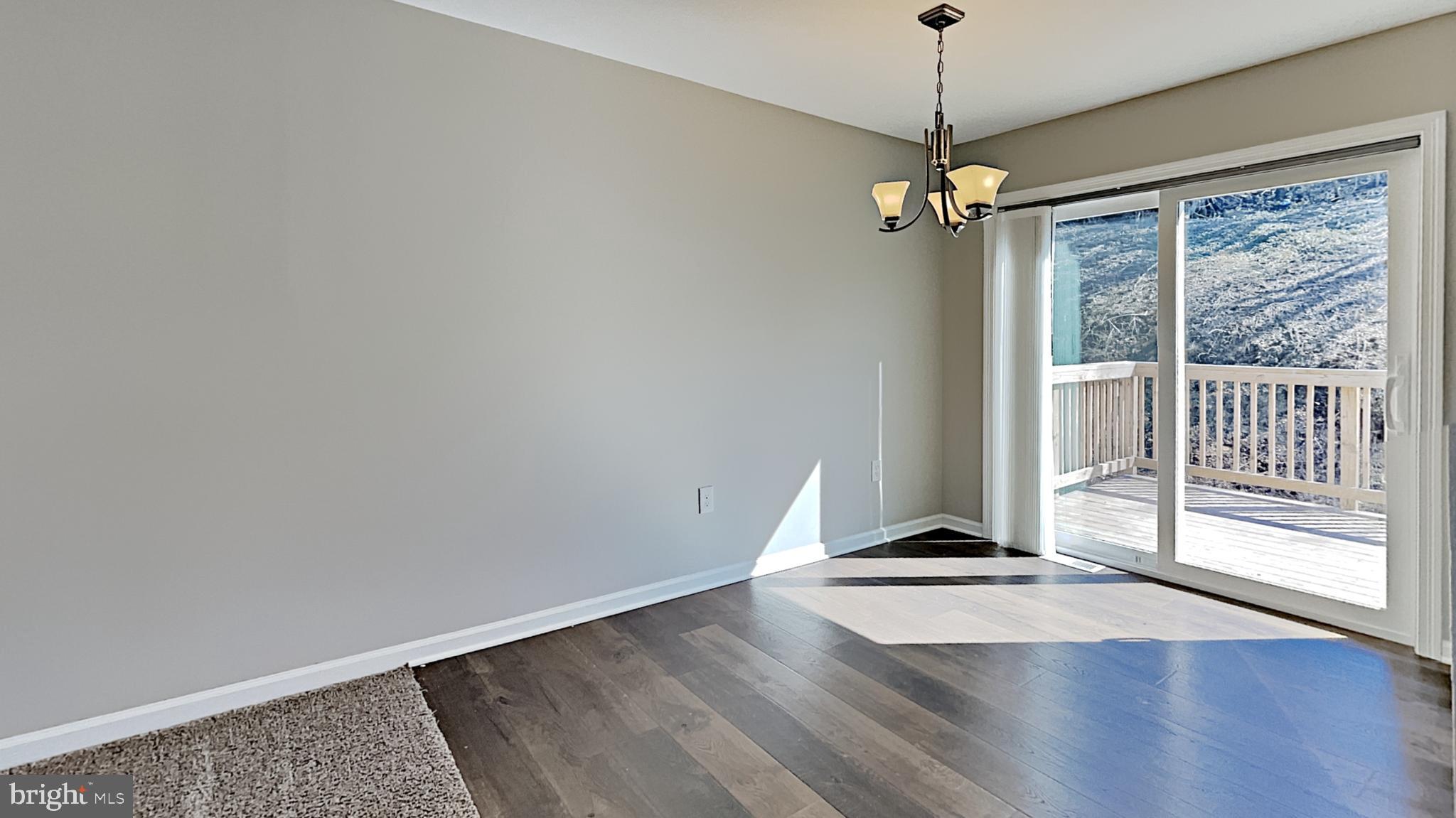 GRAYSTONE FARMS - Residential