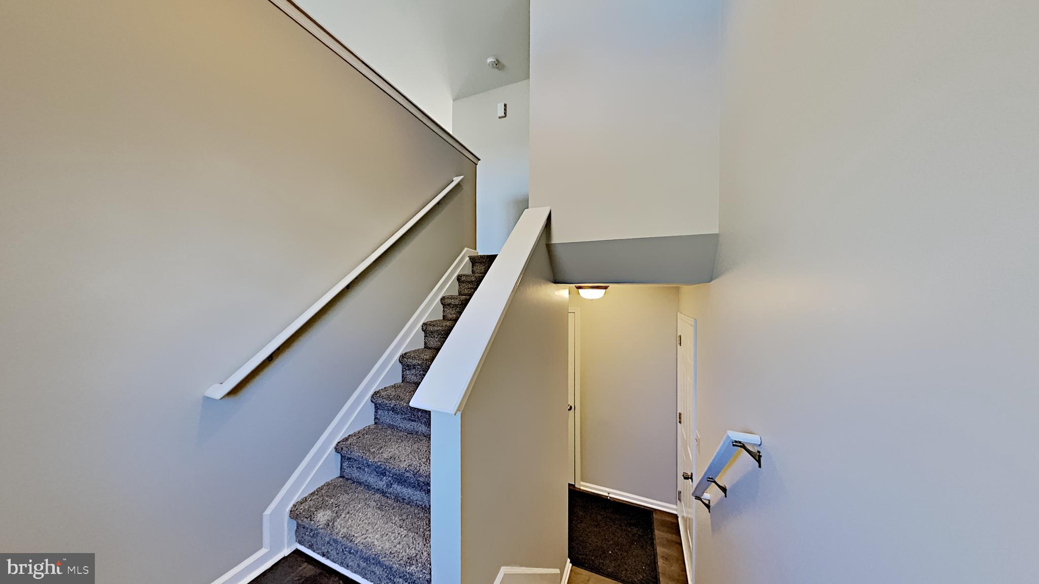 GRAYSTONE FARMS - Residential