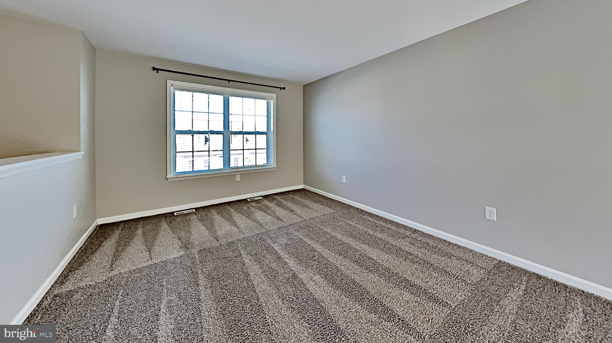 GRAYSTONE FARMS - Residential