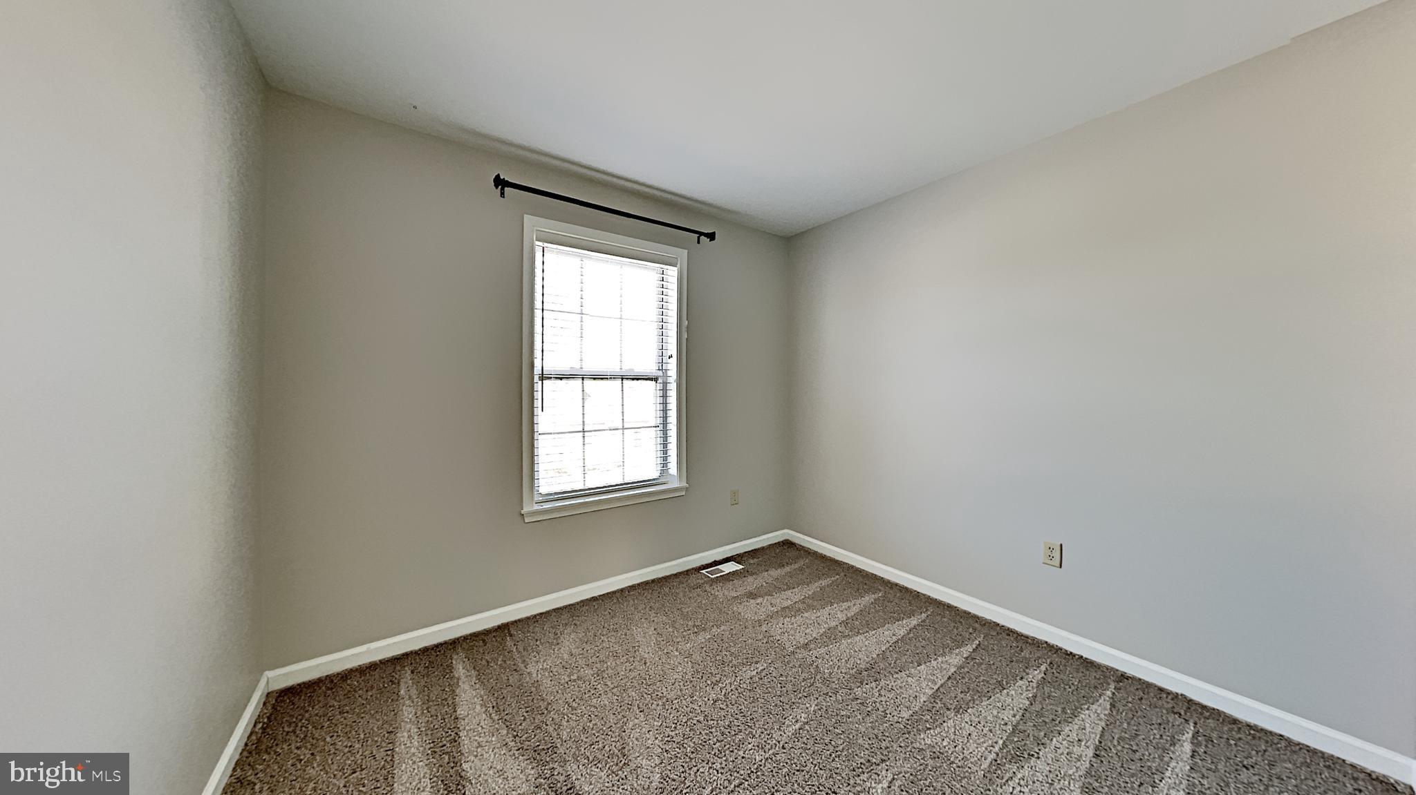 GRAYSTONE FARMS - Residential