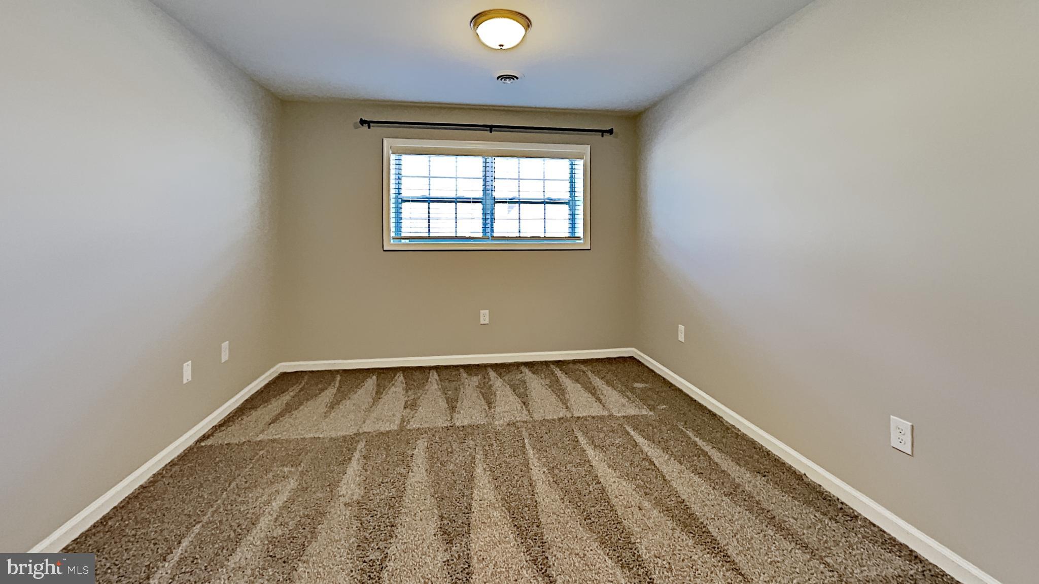 GRAYSTONE FARMS - Residential