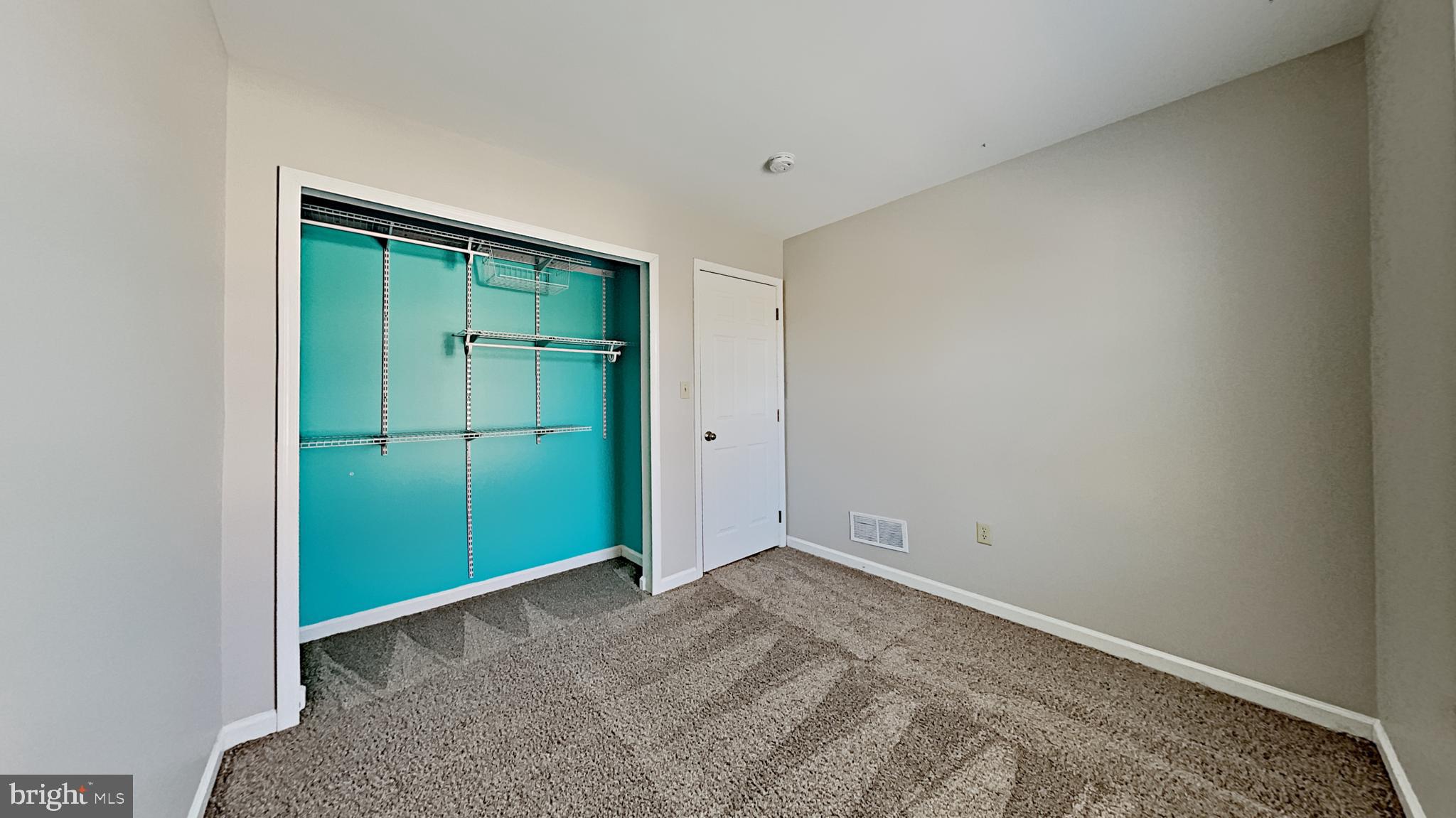 GRAYSTONE FARMS - Residential