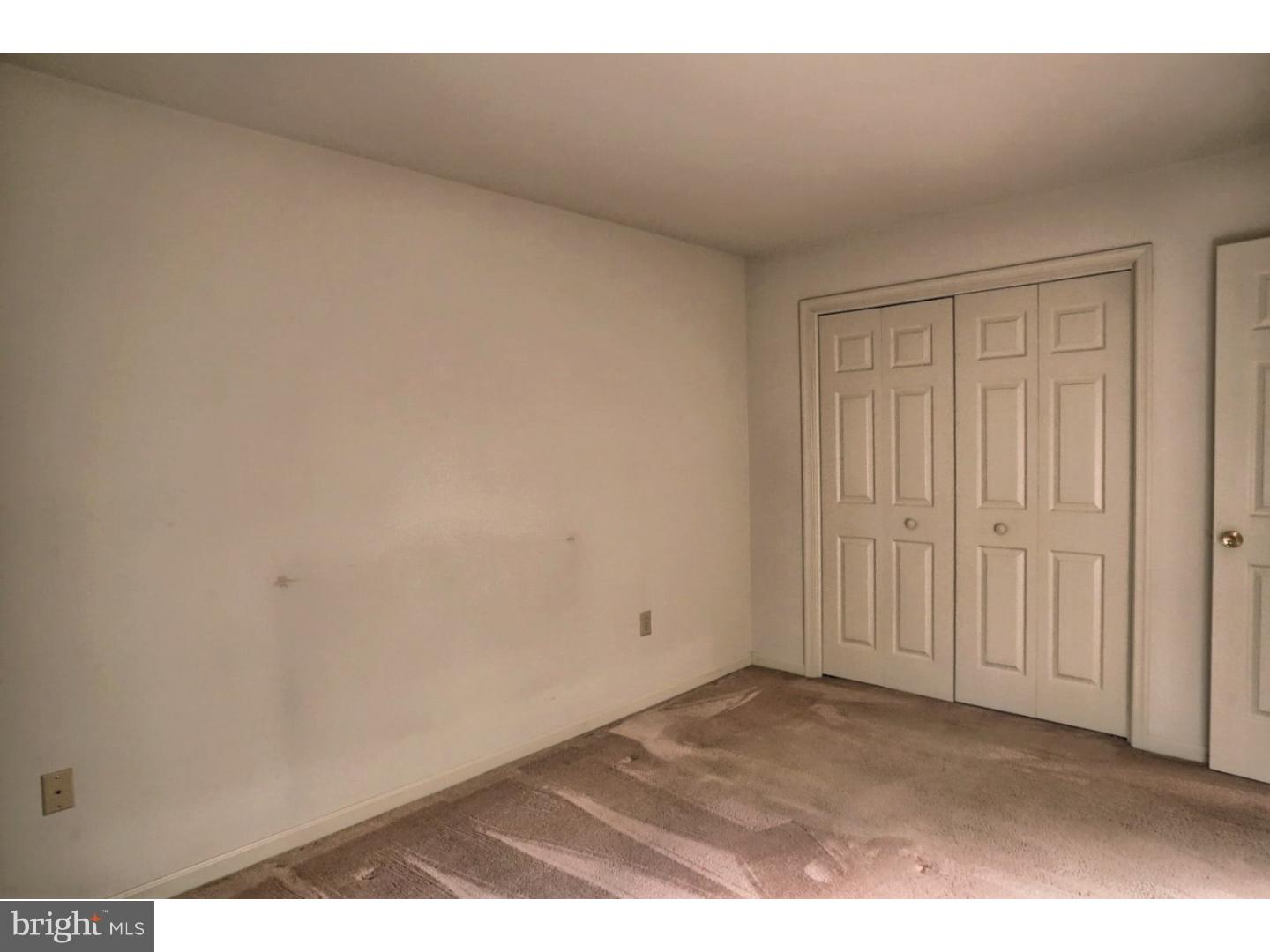 MIFFLIN WOODS - Residential