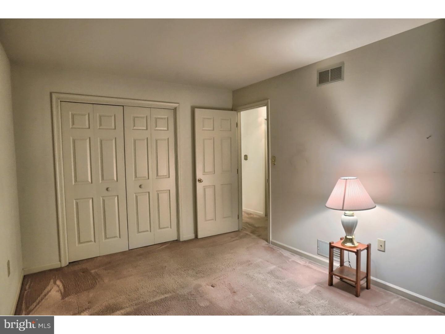MIFFLIN WOODS - Residential