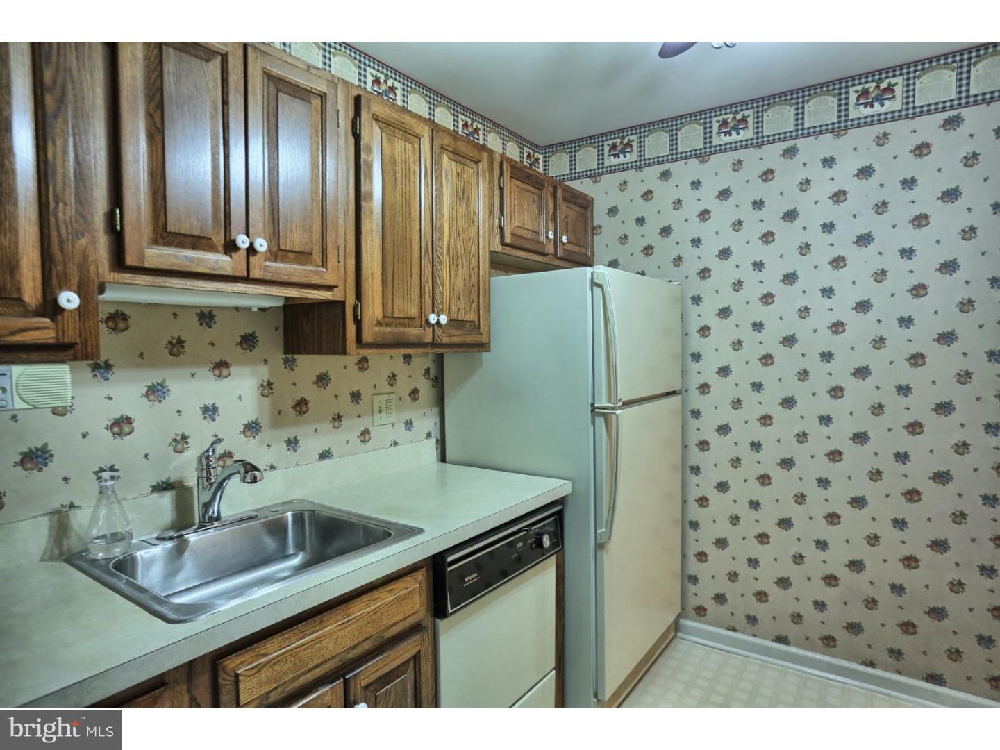 MIFFLIN WOODS - Residential