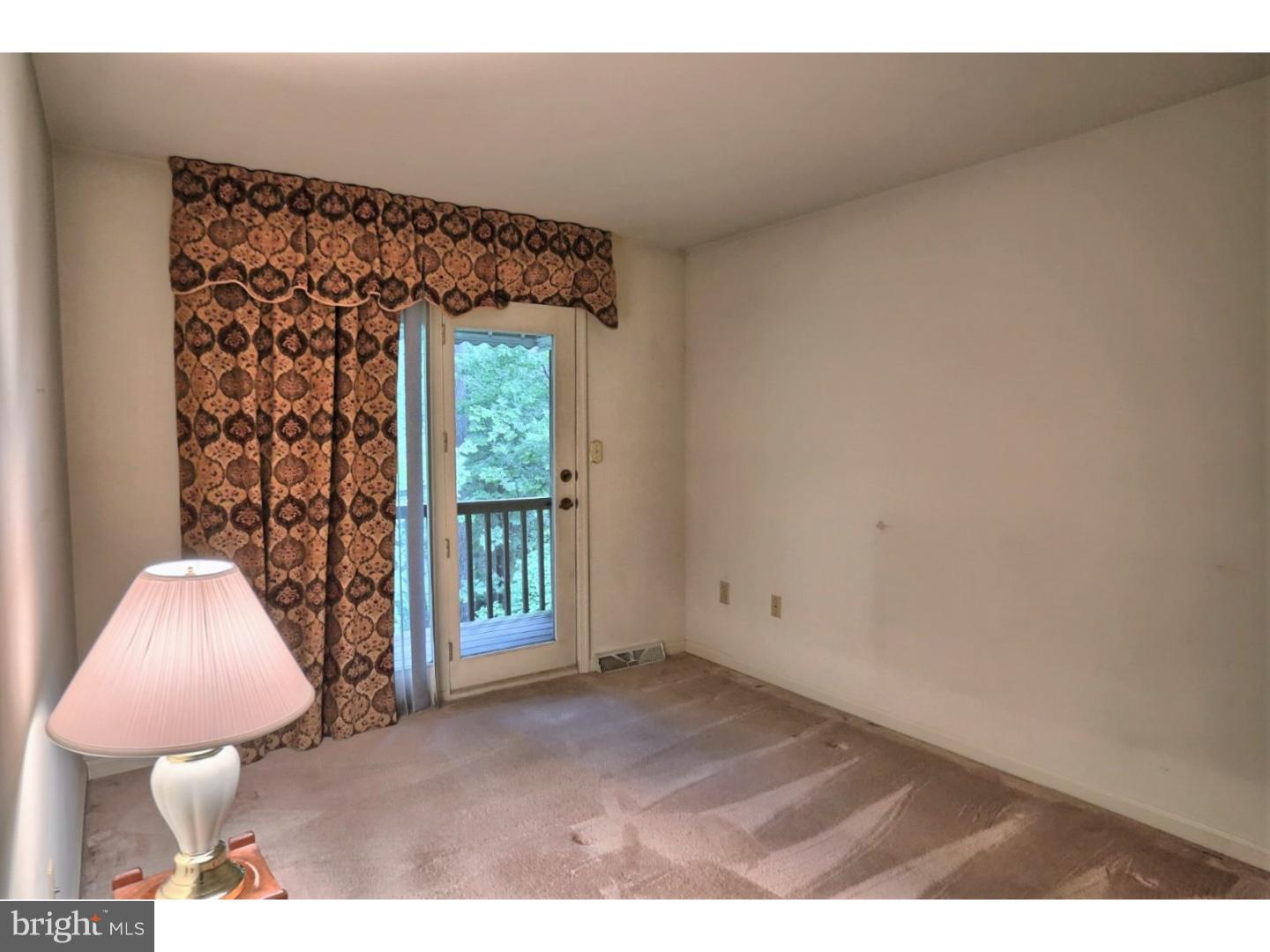 MIFFLIN WOODS - Residential