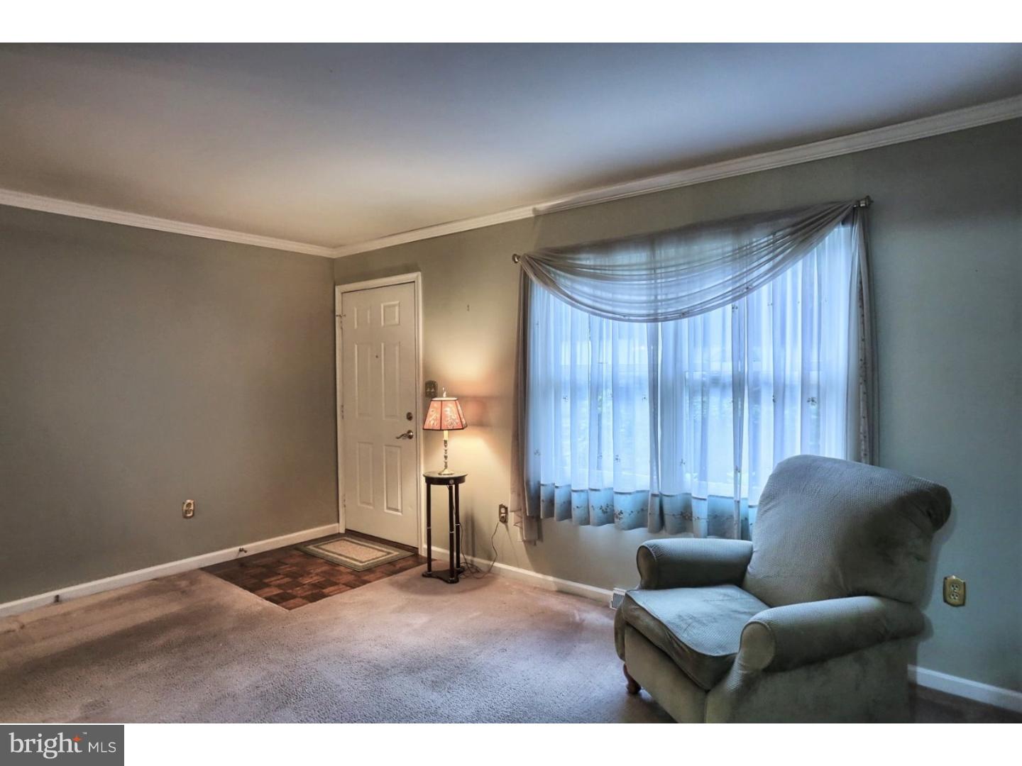 MIFFLIN WOODS - Residential