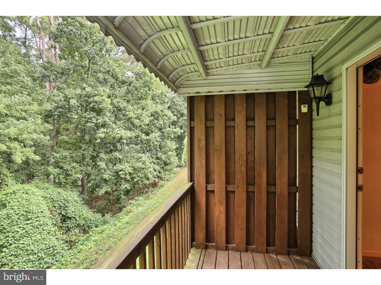 MIFFLIN WOODS - Residential
