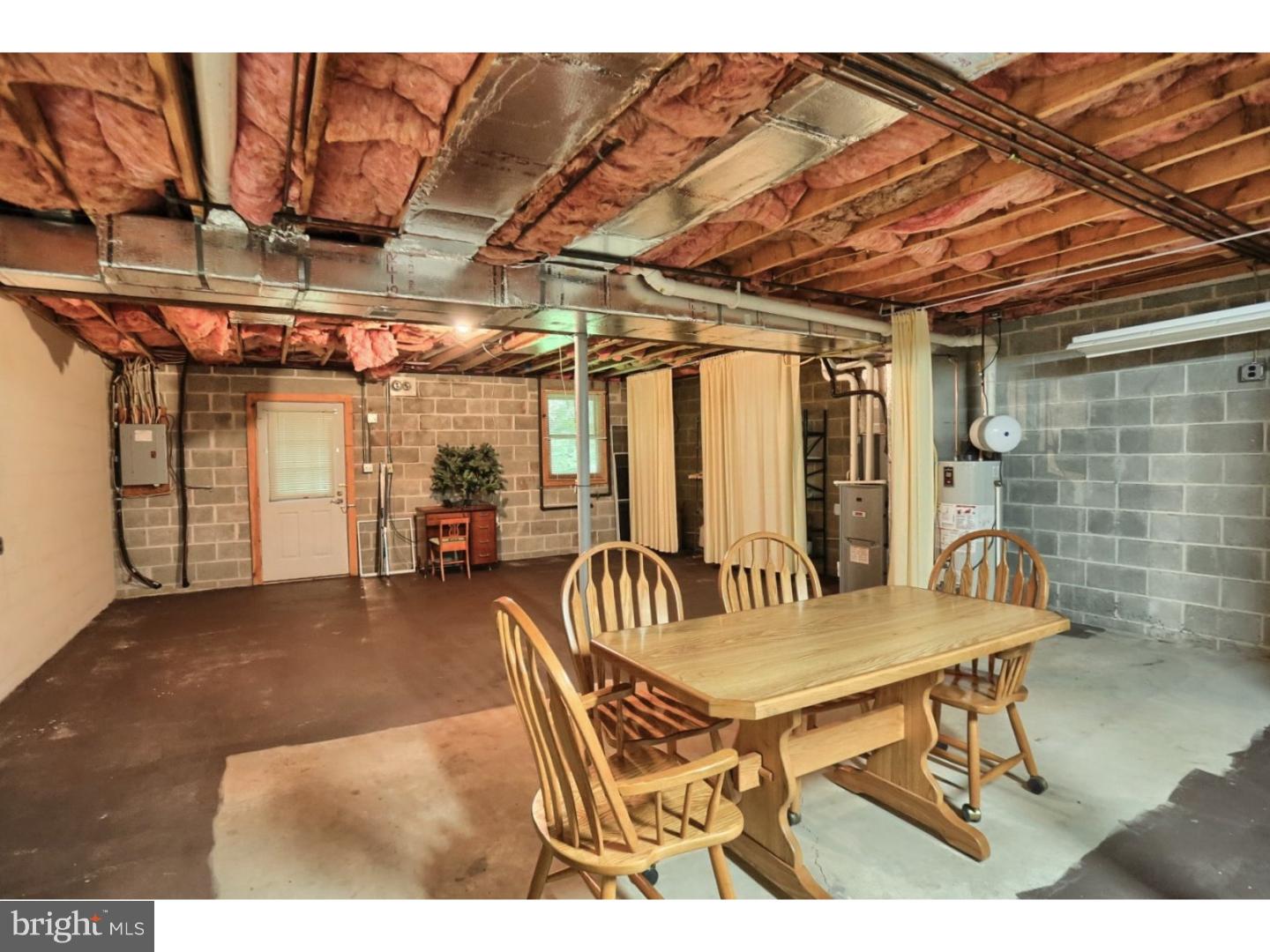MIFFLIN WOODS - Residential