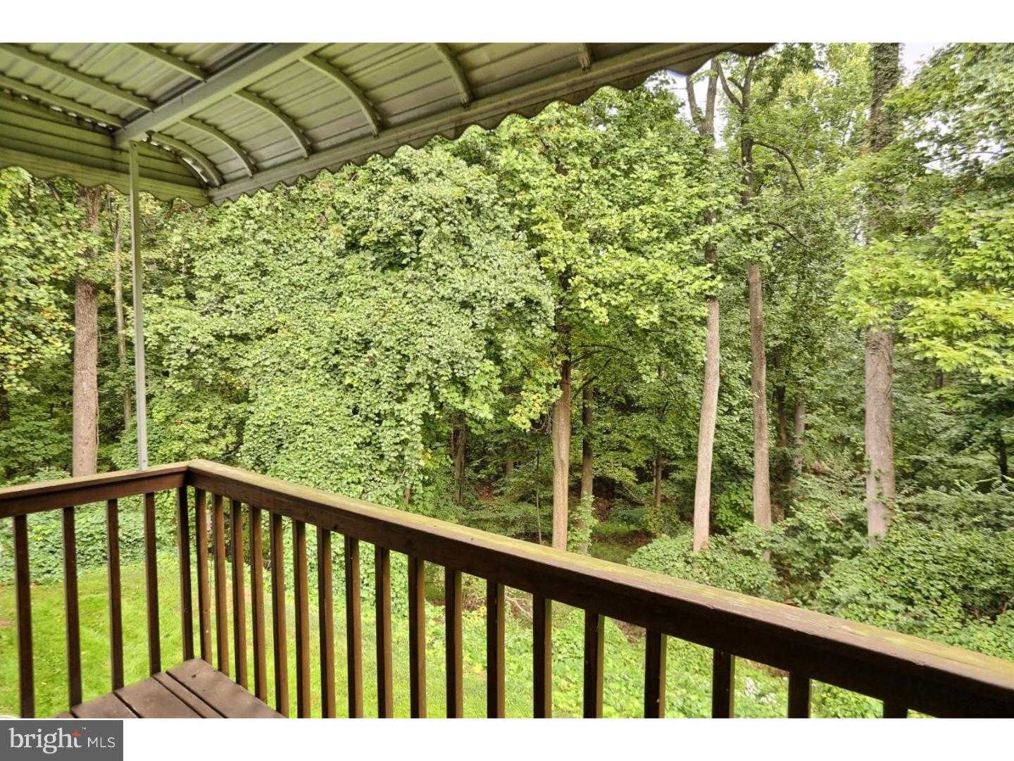 MIFFLIN WOODS - Residential