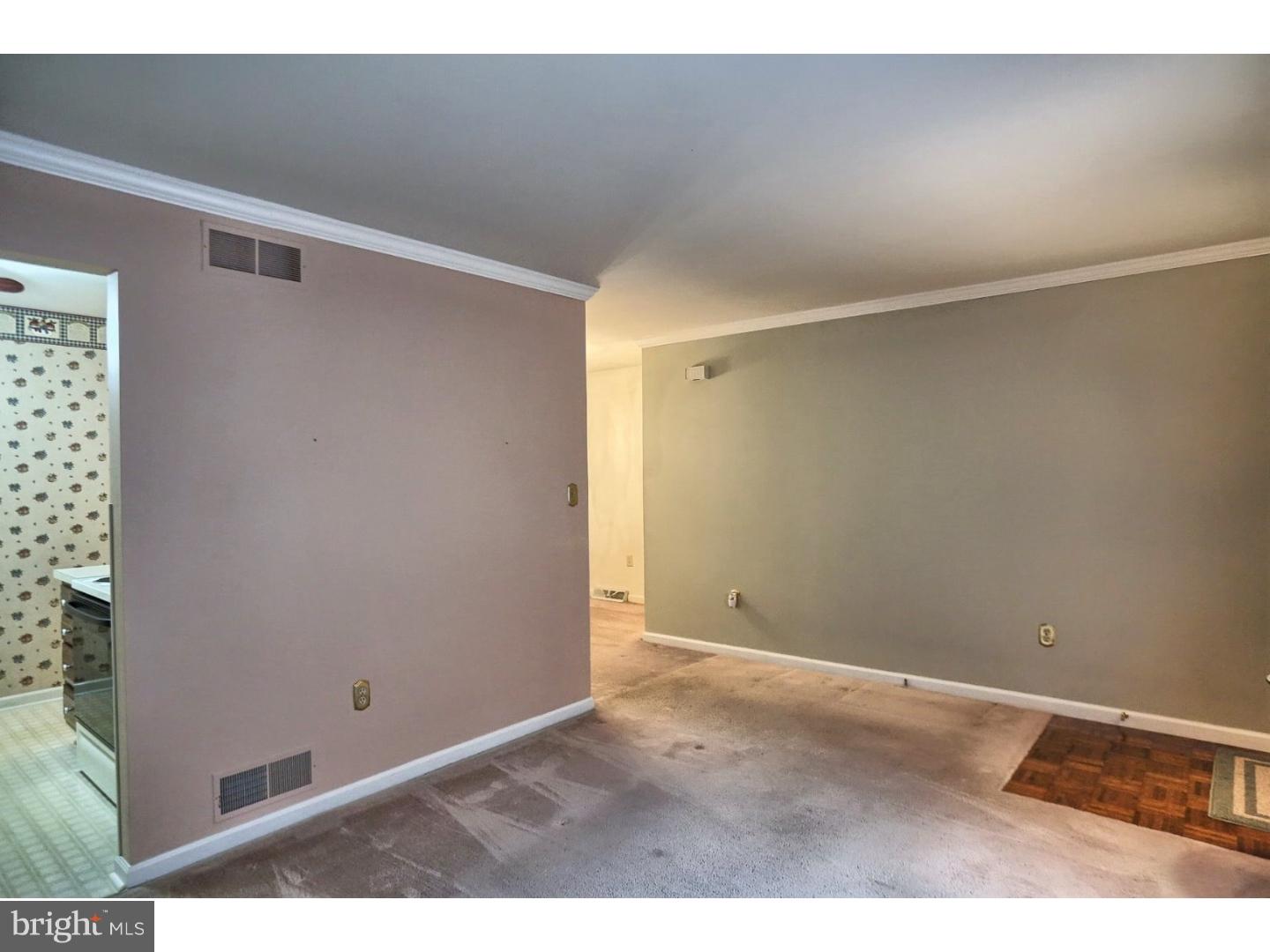 MIFFLIN WOODS - Residential