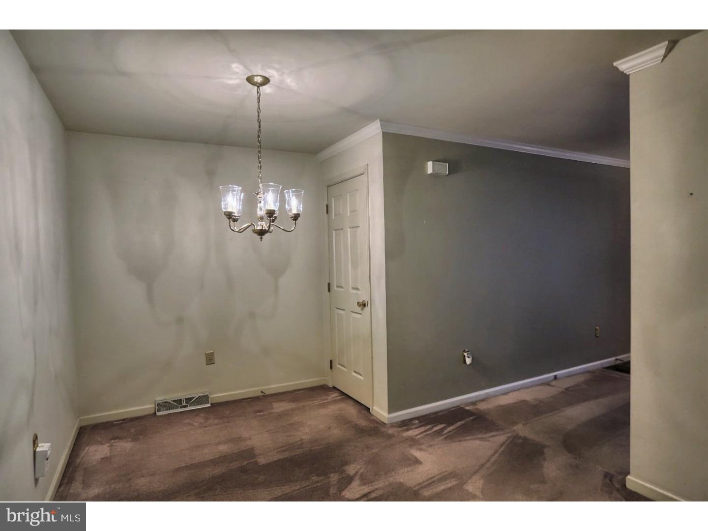 MIFFLIN WOODS - Residential