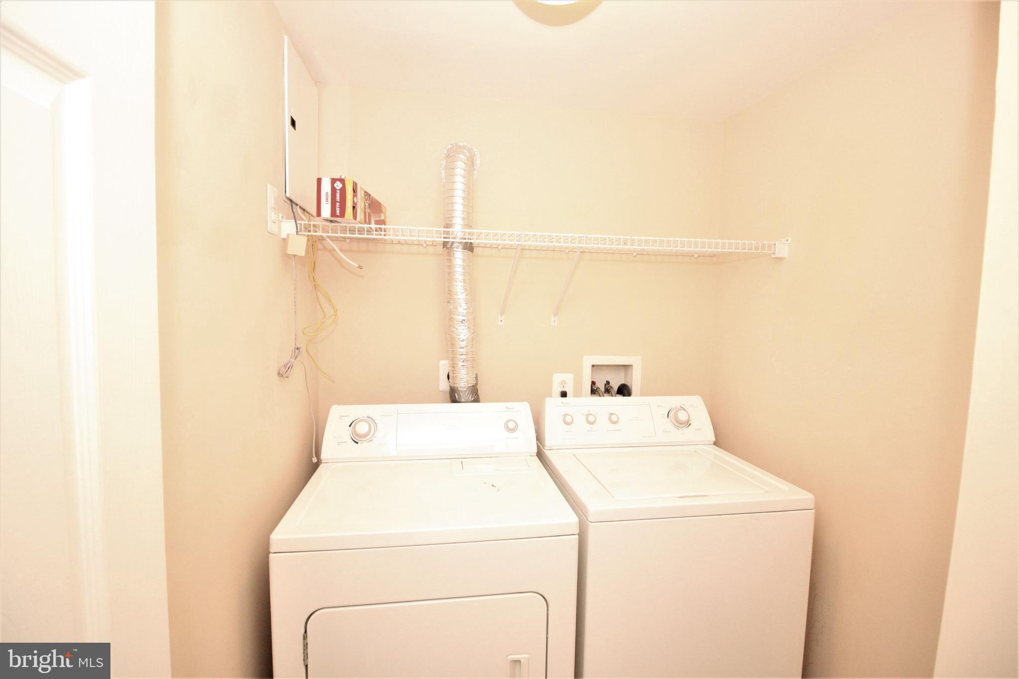 WESTBRIAR PLAZA - Residential Lease