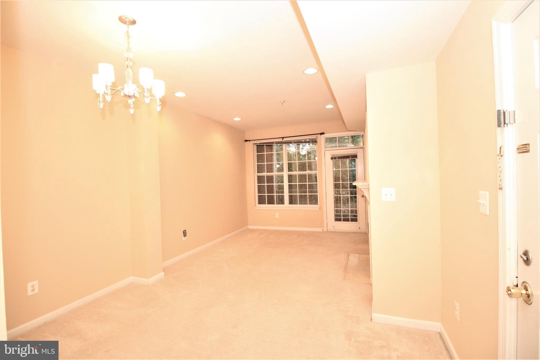 WESTBRIAR PLAZA - Residential Lease