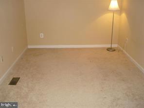 WESTBRIAR PLAZA - Residential Lease