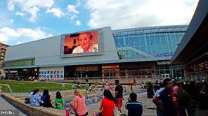 WESTBRIAR PLAZA - Residential Lease