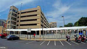 WESTBRIAR PLAZA - Residential Lease