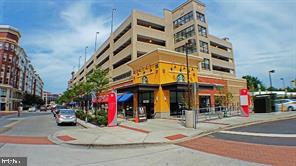 WESTBRIAR PLAZA - Residential Lease